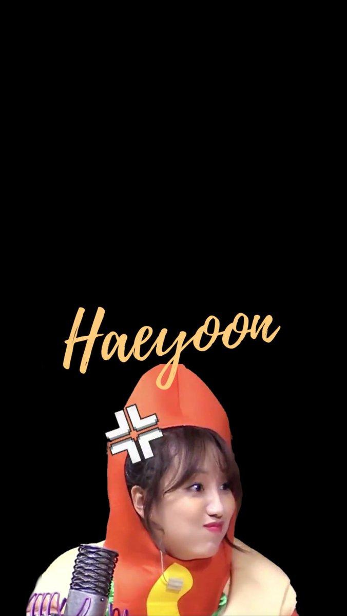 CheBulWallpaper tagged Tweets and Downloader