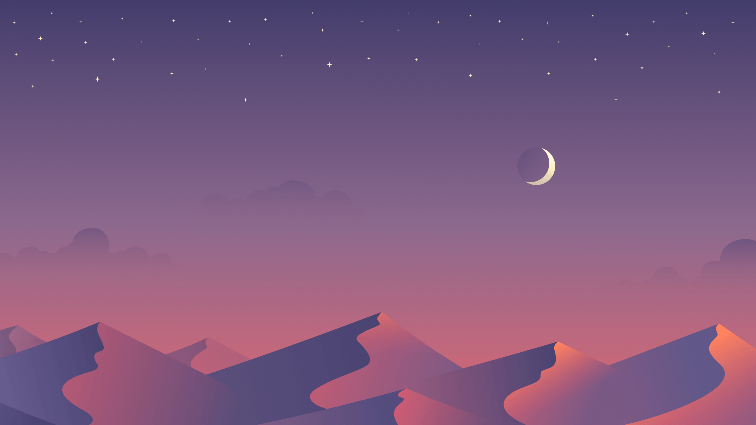 Cute Aesthetics Desktop Wallpapers - Wallpaper Cave