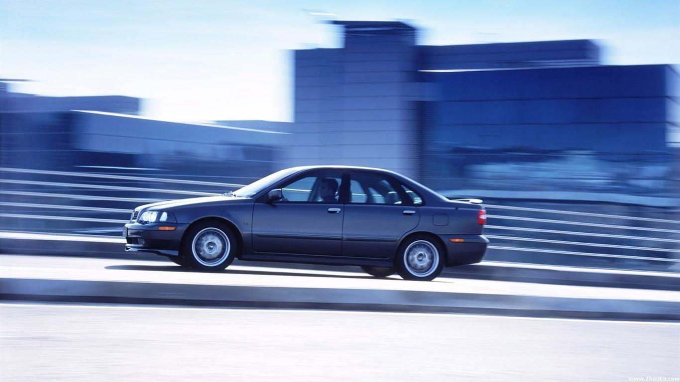Volvo S40 Wallpaper Album Wallpaper Download