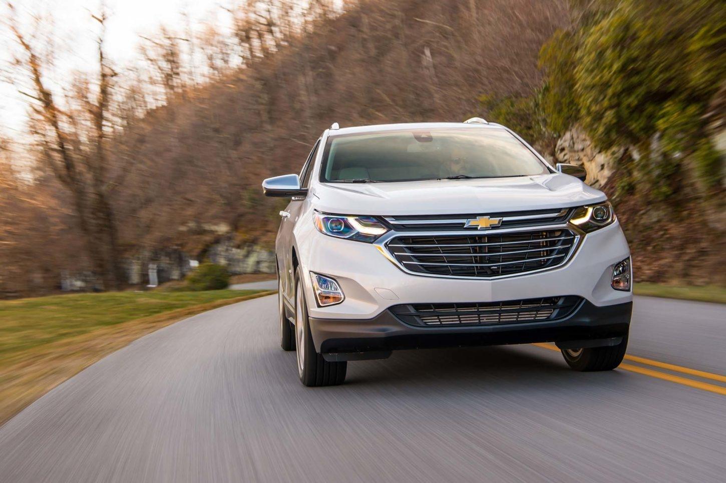 Chevrolet Captiva Exterior Wallpaper. New Autocar Blog