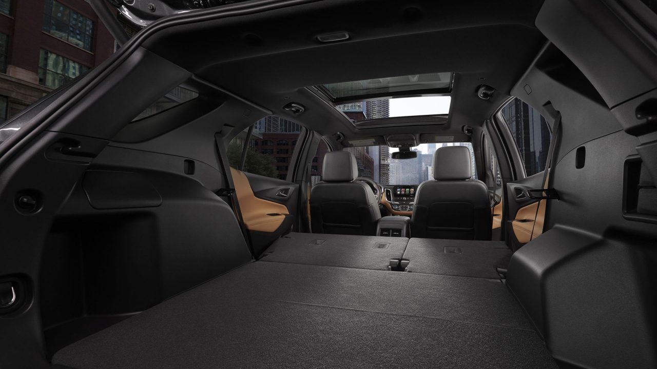 Chevrolet Captiva. Tail Light HD Wallpaper. Car Release Preview