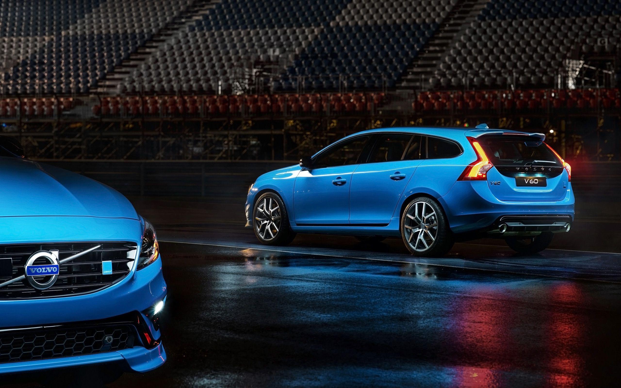 Volvo V40 Wallpaper, image collections of wallpaper