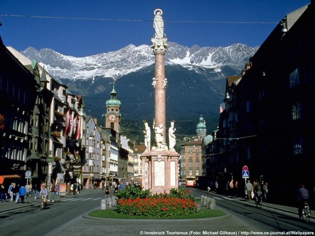 Index Of Wallpaper Tirol Innsbruck