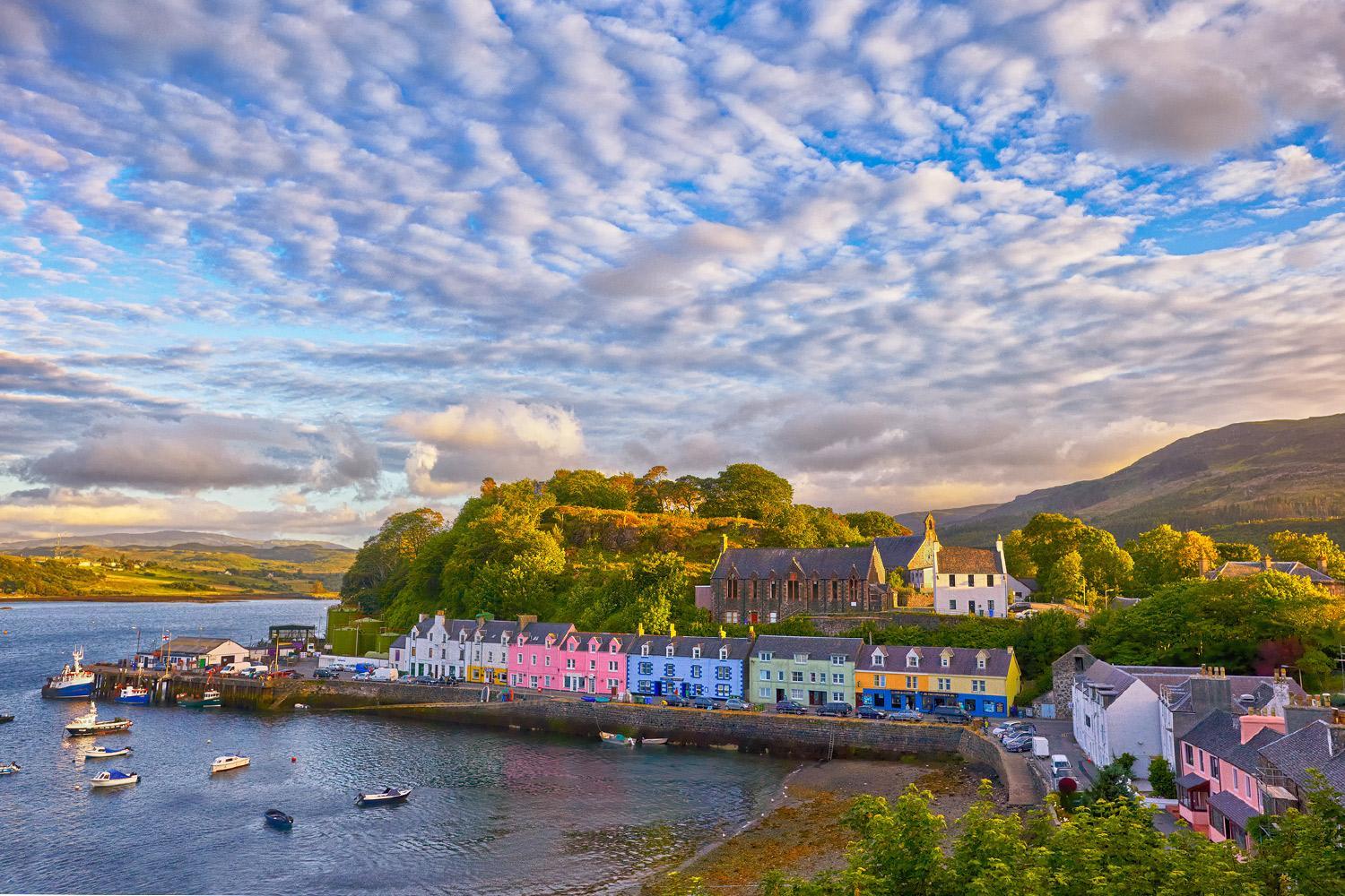 Isle Of Skye Wallpapers Wallpaper Cave Isle Of Skye Wallpapers Wallpaper Cave