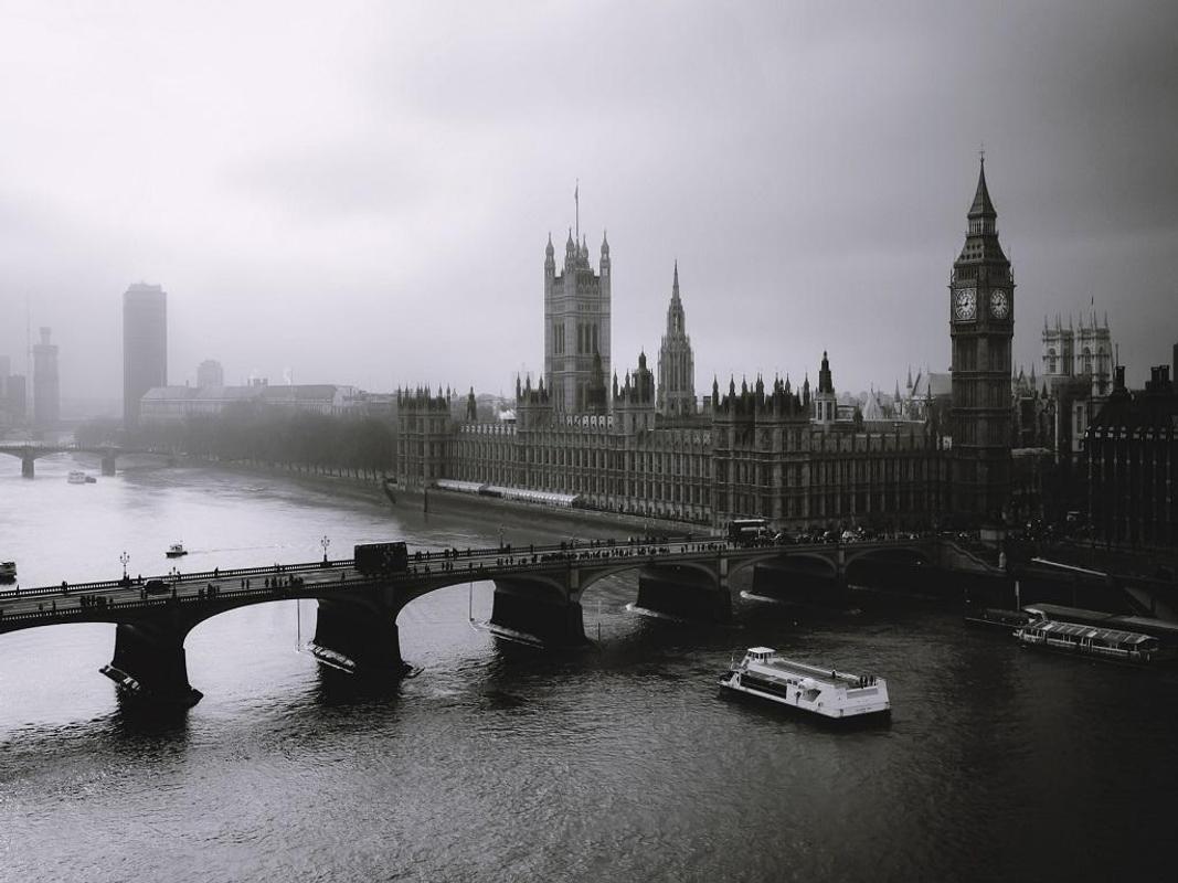 London City Wallpaper Gallary for Android