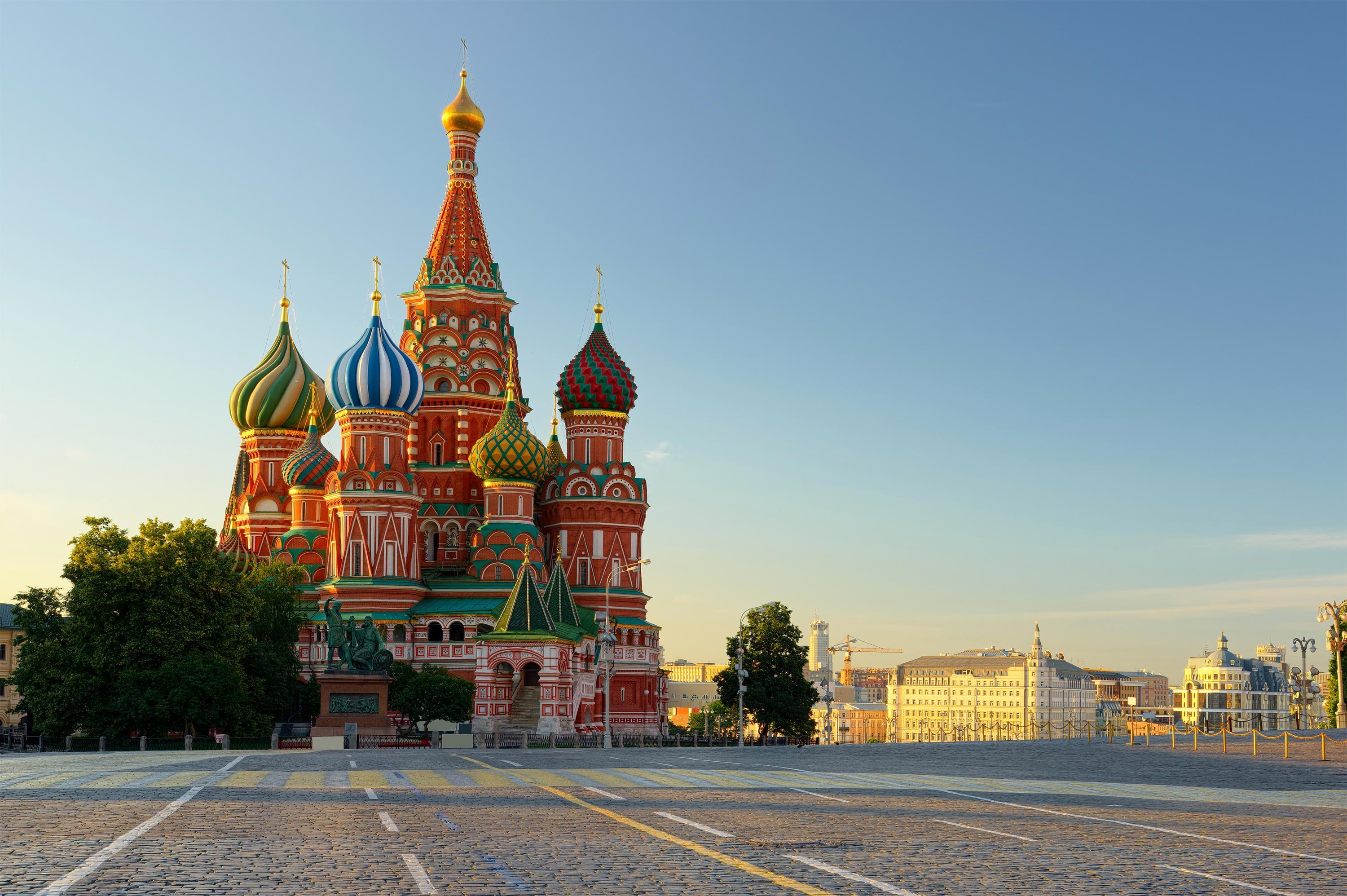 Red square russia. Хрм Василия блаженогомосковский Кремль. Москва Кремль храм Василия Блаженного.