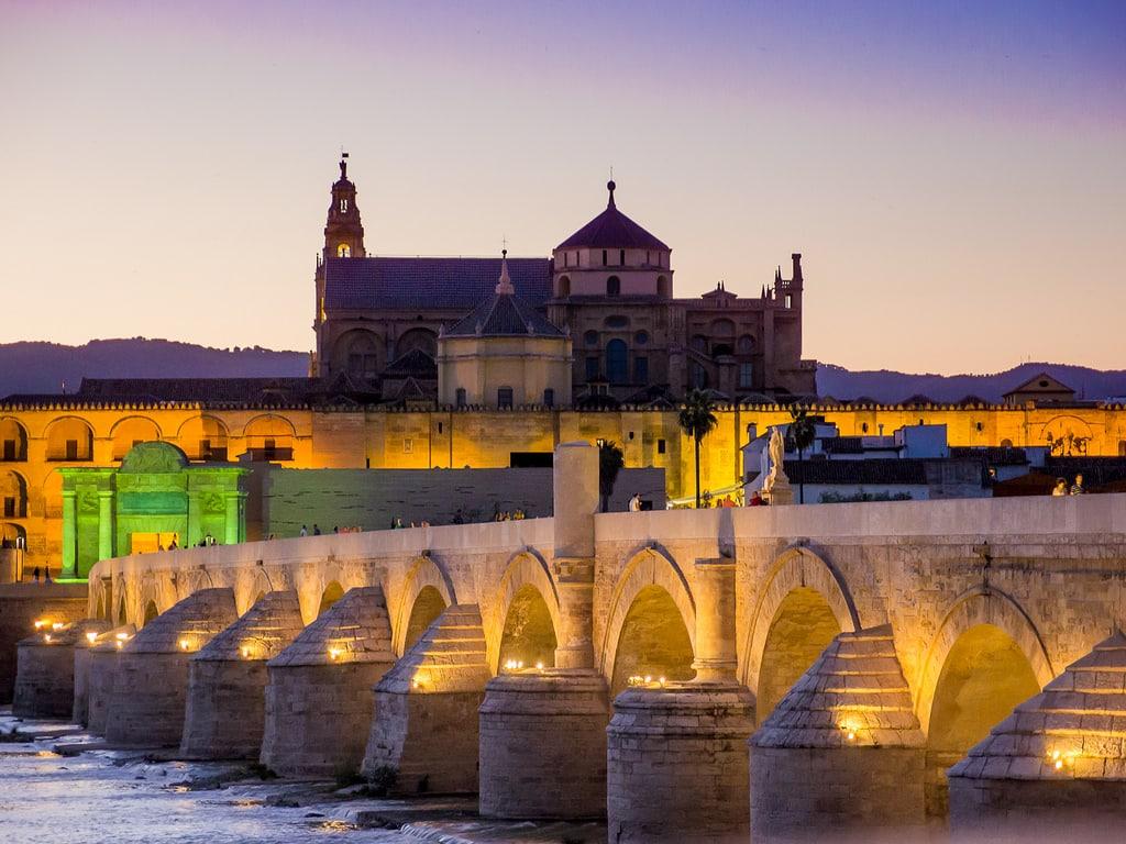 Best Things to Do in Córdoba (Spain) Crazy Tourist