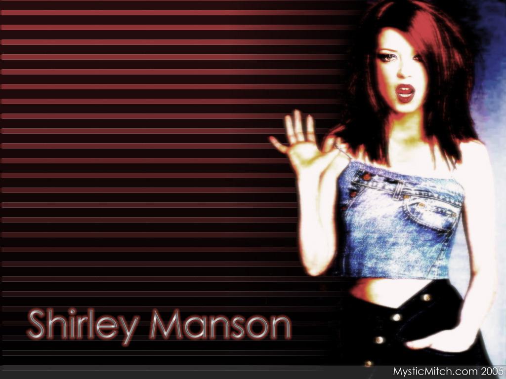 Garbage image Shirley HD wallpaper and background photo
