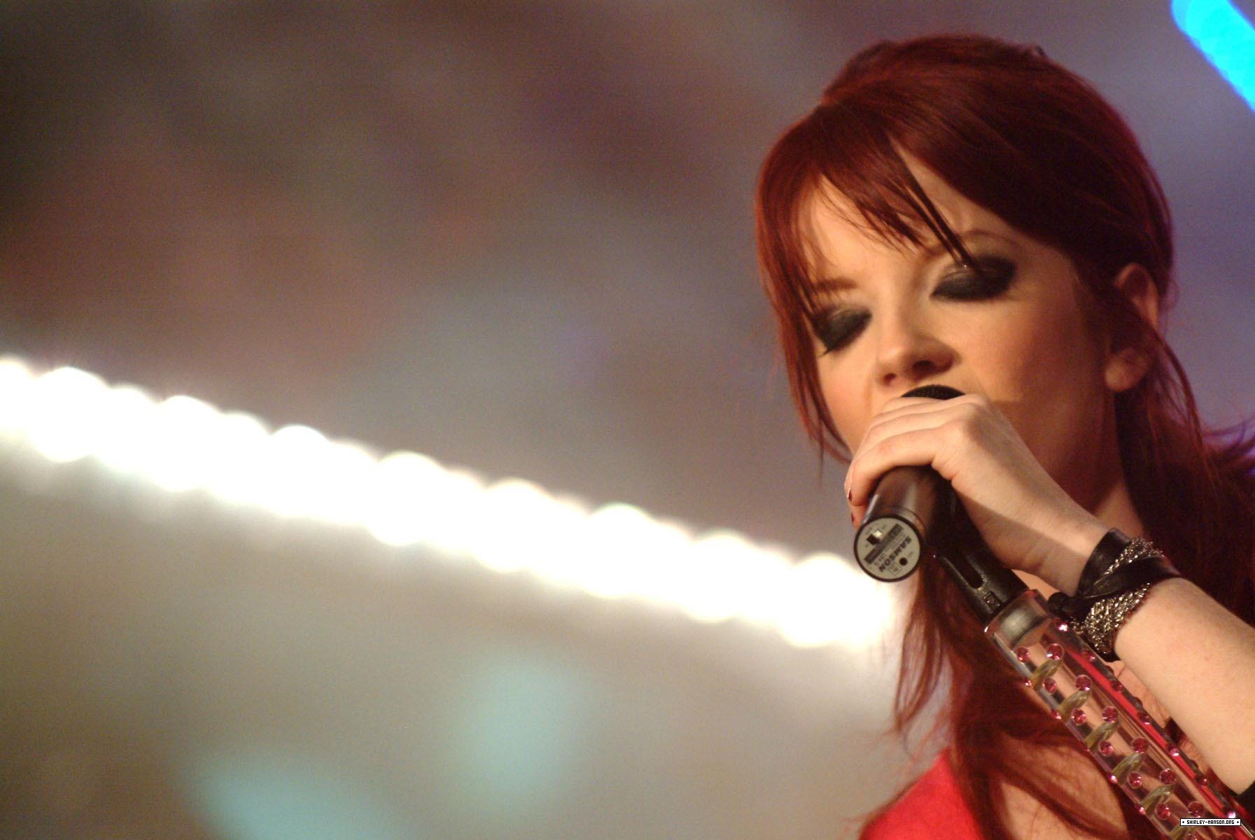 Shirley Manson image ♥Shirley Manson♥ HD wallpaper and background