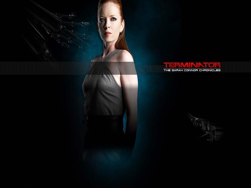 Shirley Manson Wallpapers - Wallpaper Cave