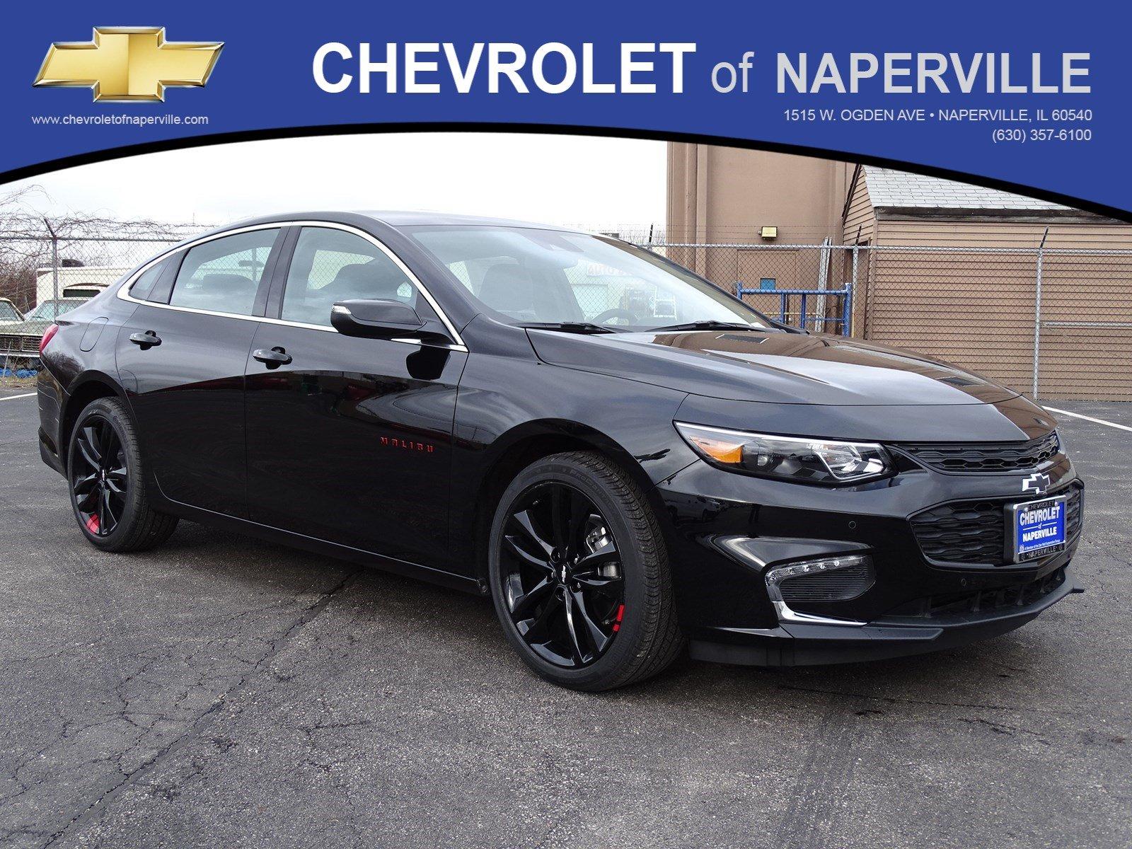 Wallpaper Blink Malibu Wallpaper HD 29 X 1200