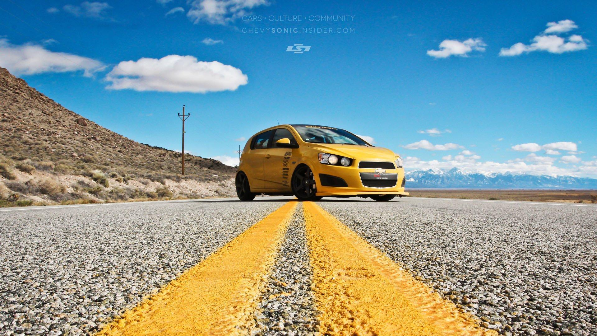 WallpaperMISC Sonic HD Wallpaper 19 X 1080 Free