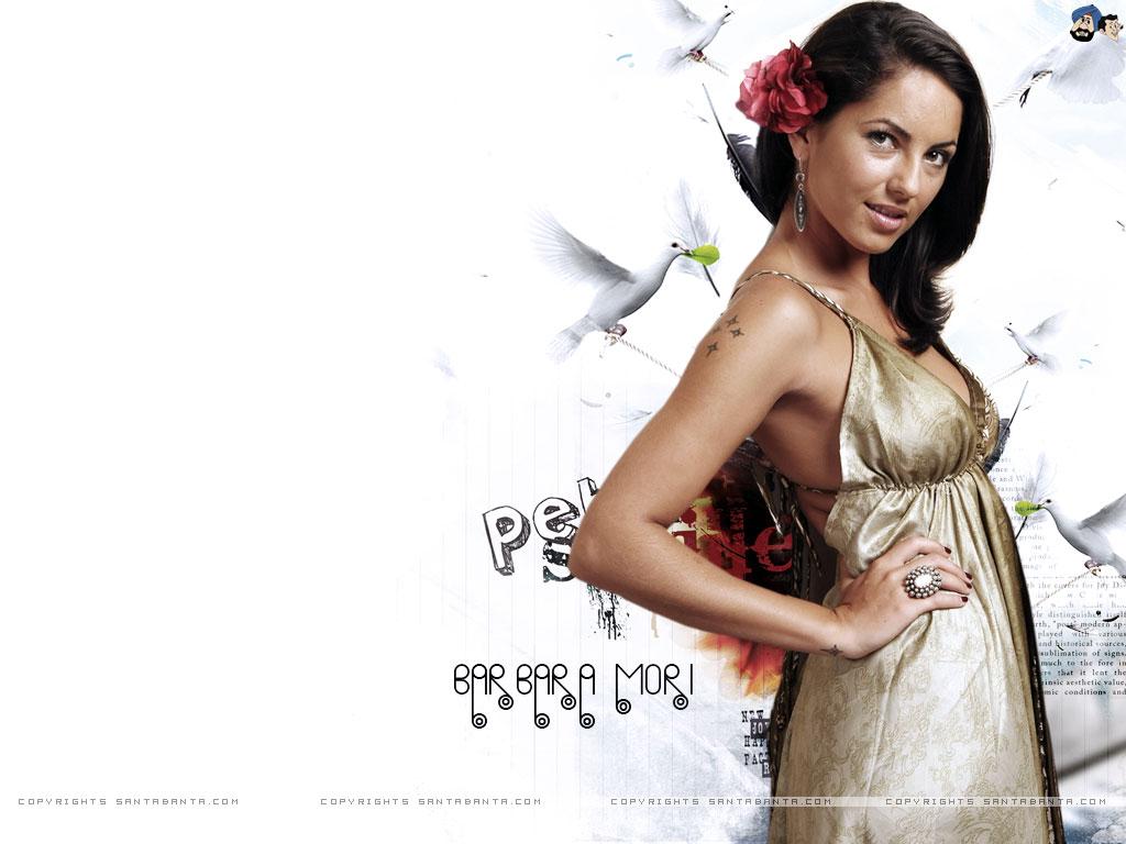 Hot Bollywood Heroines & Actresses HD Wallpaper I Indian Models