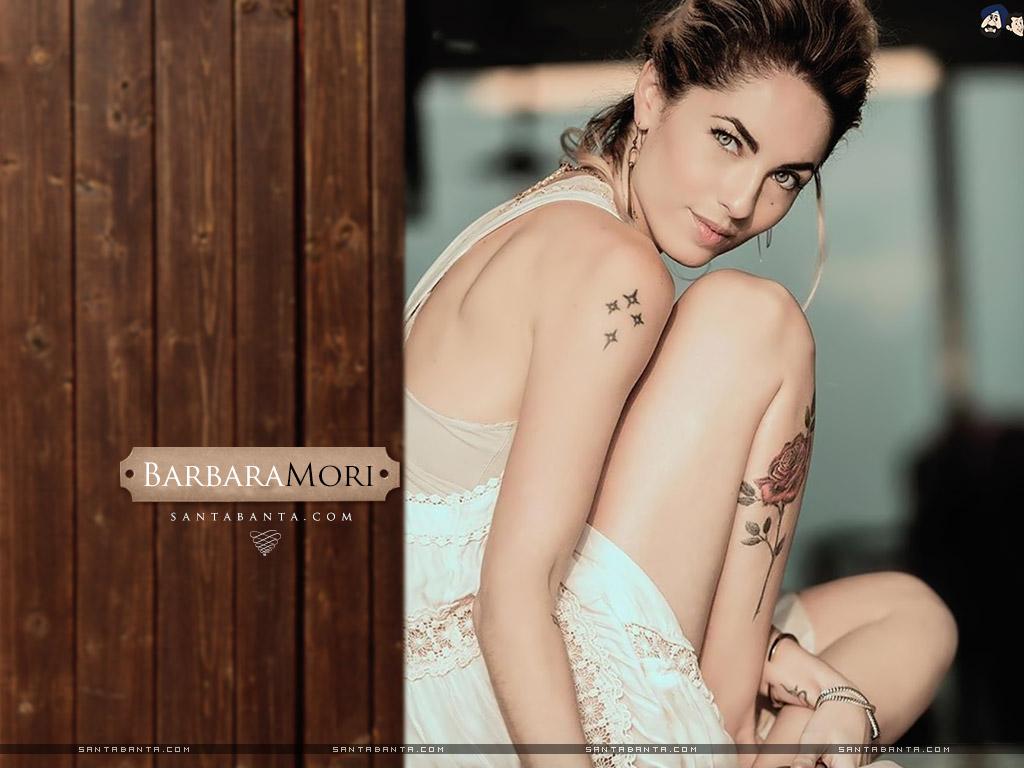 Hot Bollywood Heroines & Actresses HD Wallpaper I Indian Models