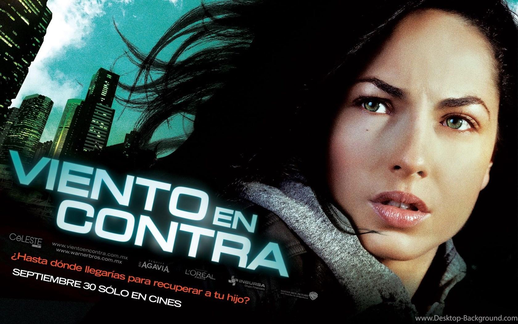 Barbara Barbara Mori Wallpaper Fanpop Desktop Background