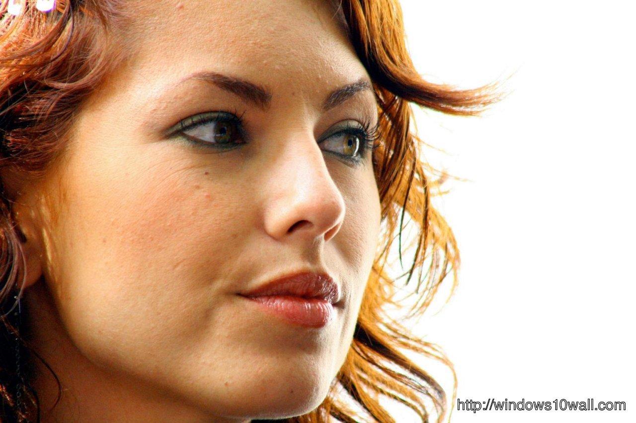 Barbara Mori Wallpapers - Wallpaper Cave