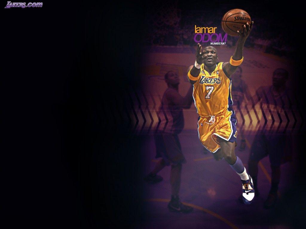 my wallpaper collection. Nba players, NBA