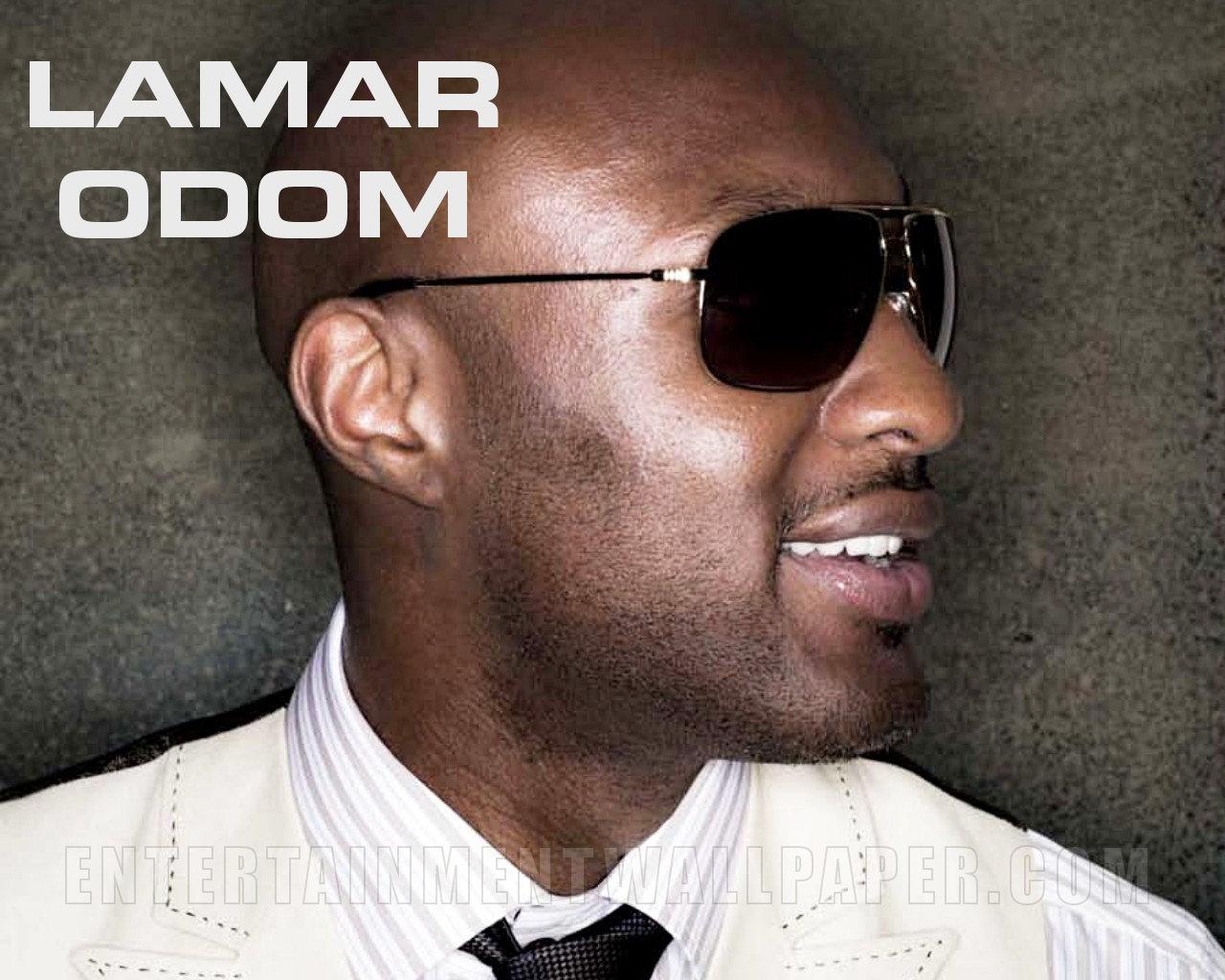 Lamar Odom Wallpapers - Wallpaper Cave