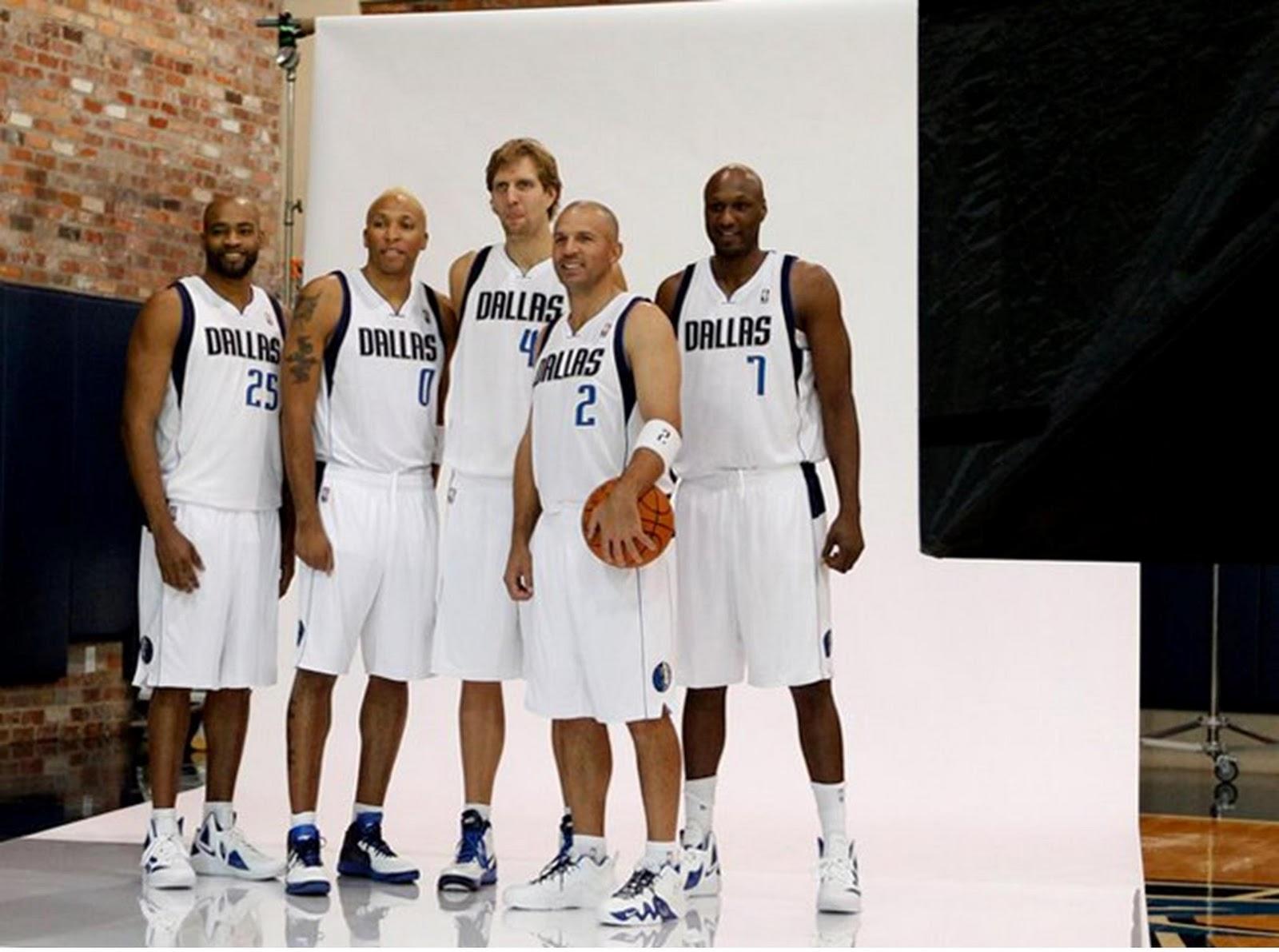 Lamar Odom Wallpapers - Wallpaper Cave