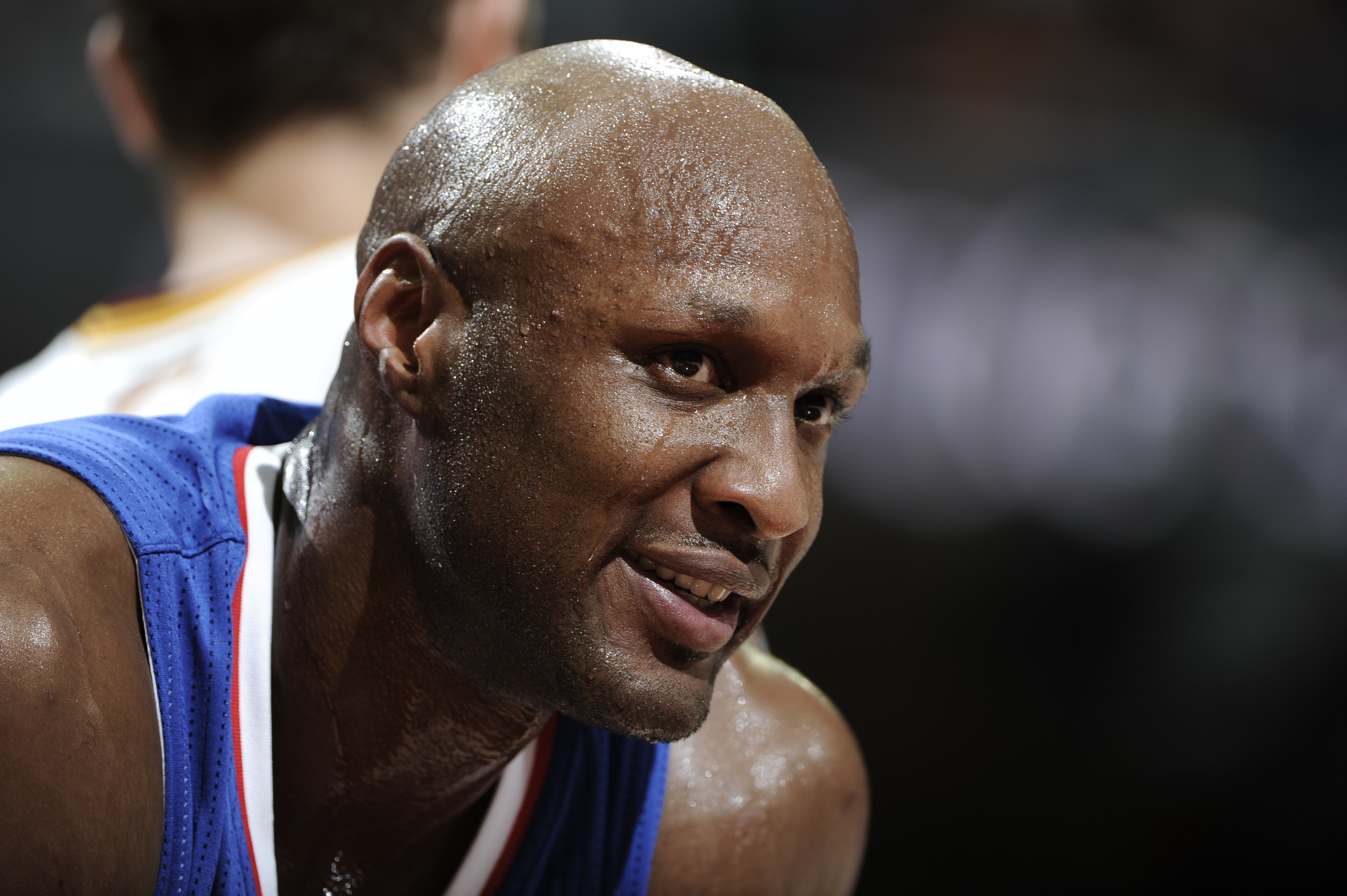lamar odom image desktop wallpaper b nv sz HD lamar odom