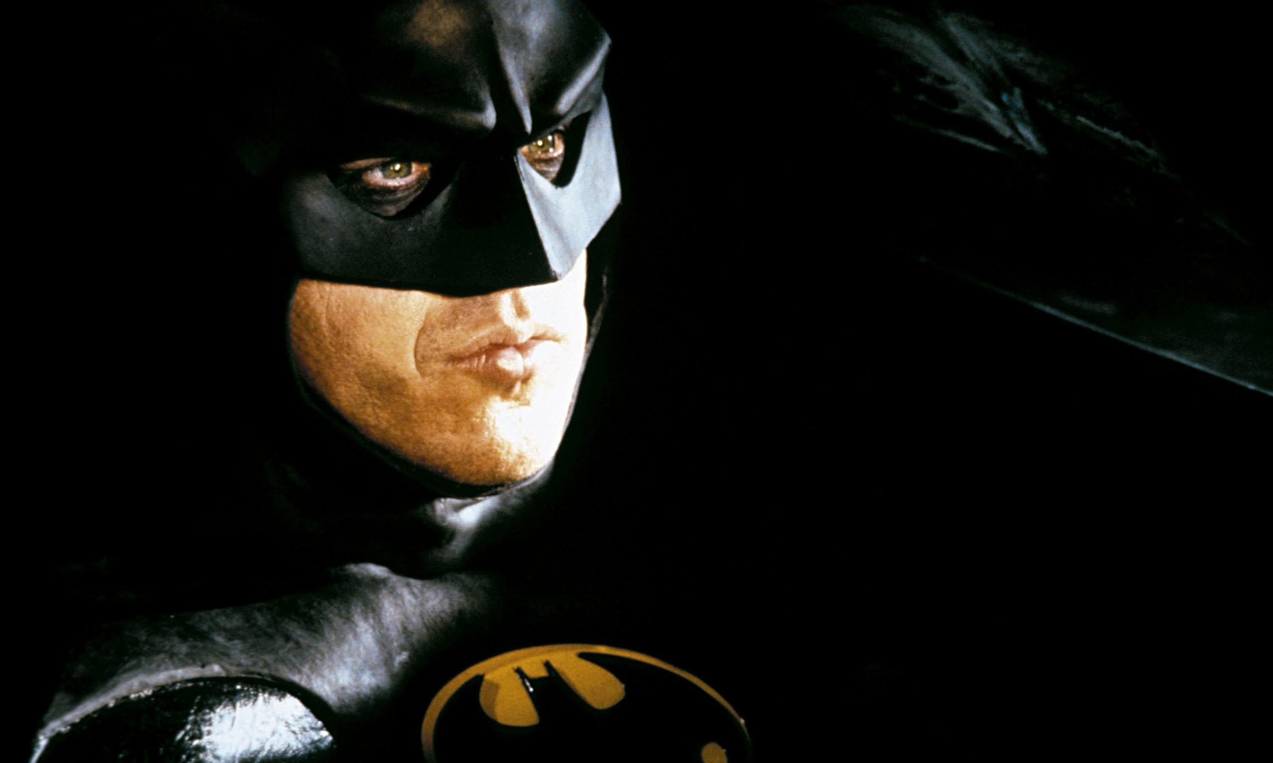 Top HD Michael Keaton Batman Wallpaper. People HD.09 KB