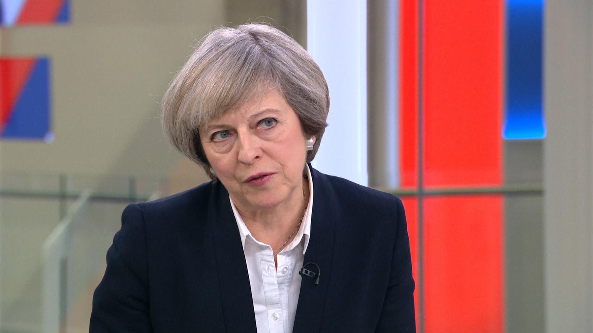 theresa-may-wallpapers-wallpaper-cave