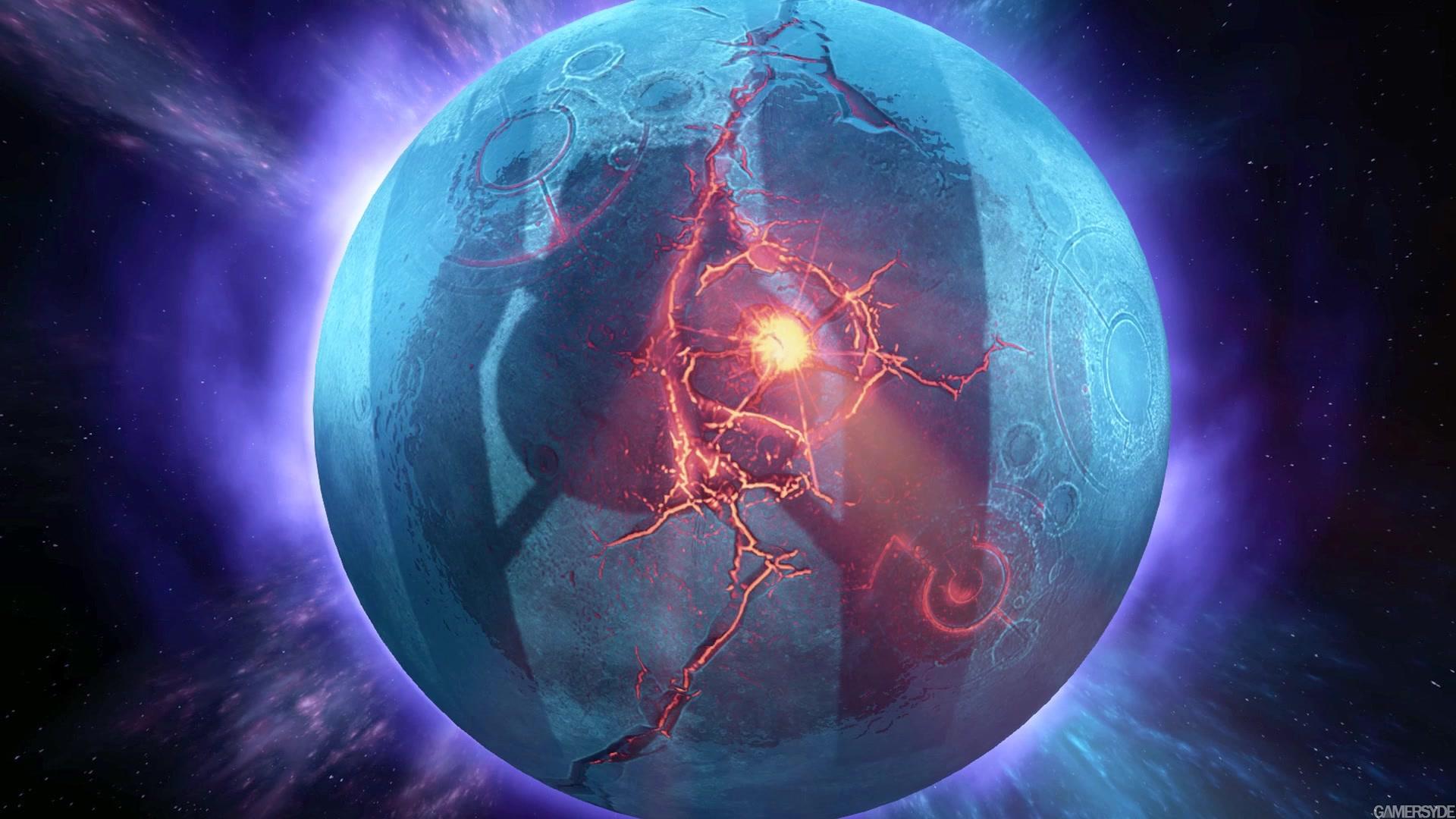 Borderlands The Pre Sequel Wallpaper , Download 4K Wallpaper