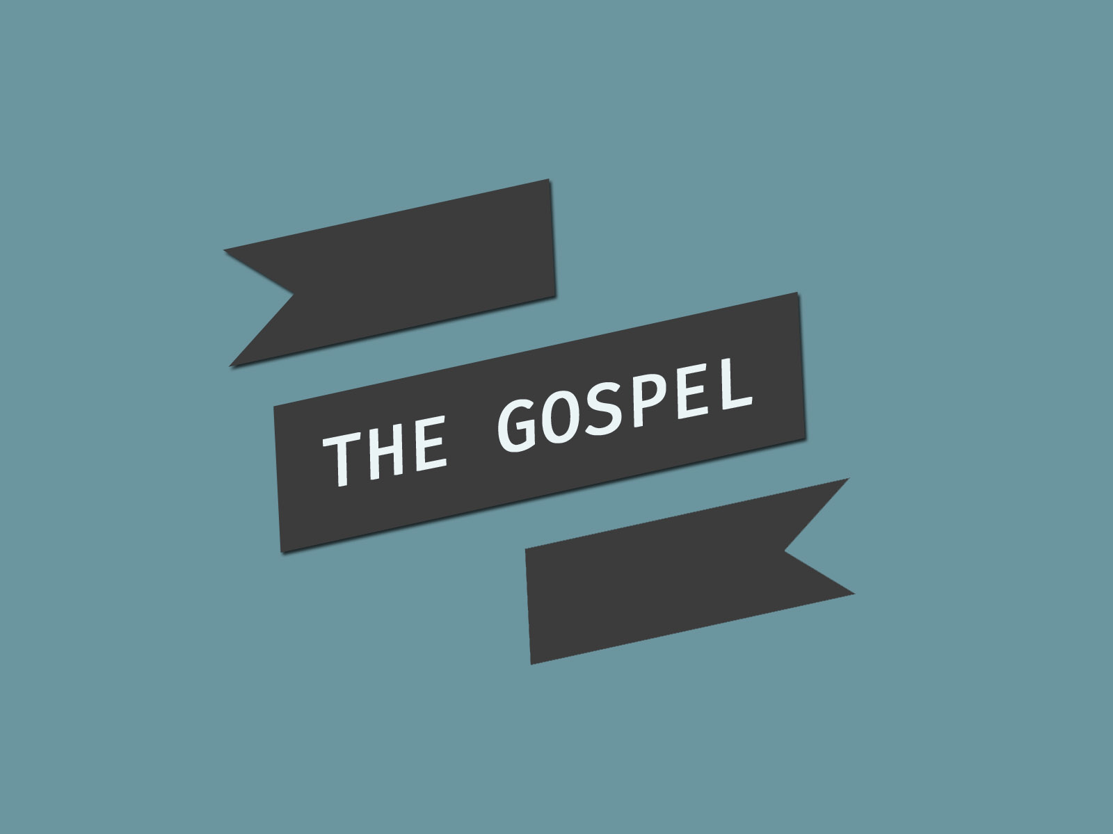 John 1:1 5 Great Truths About Jesus