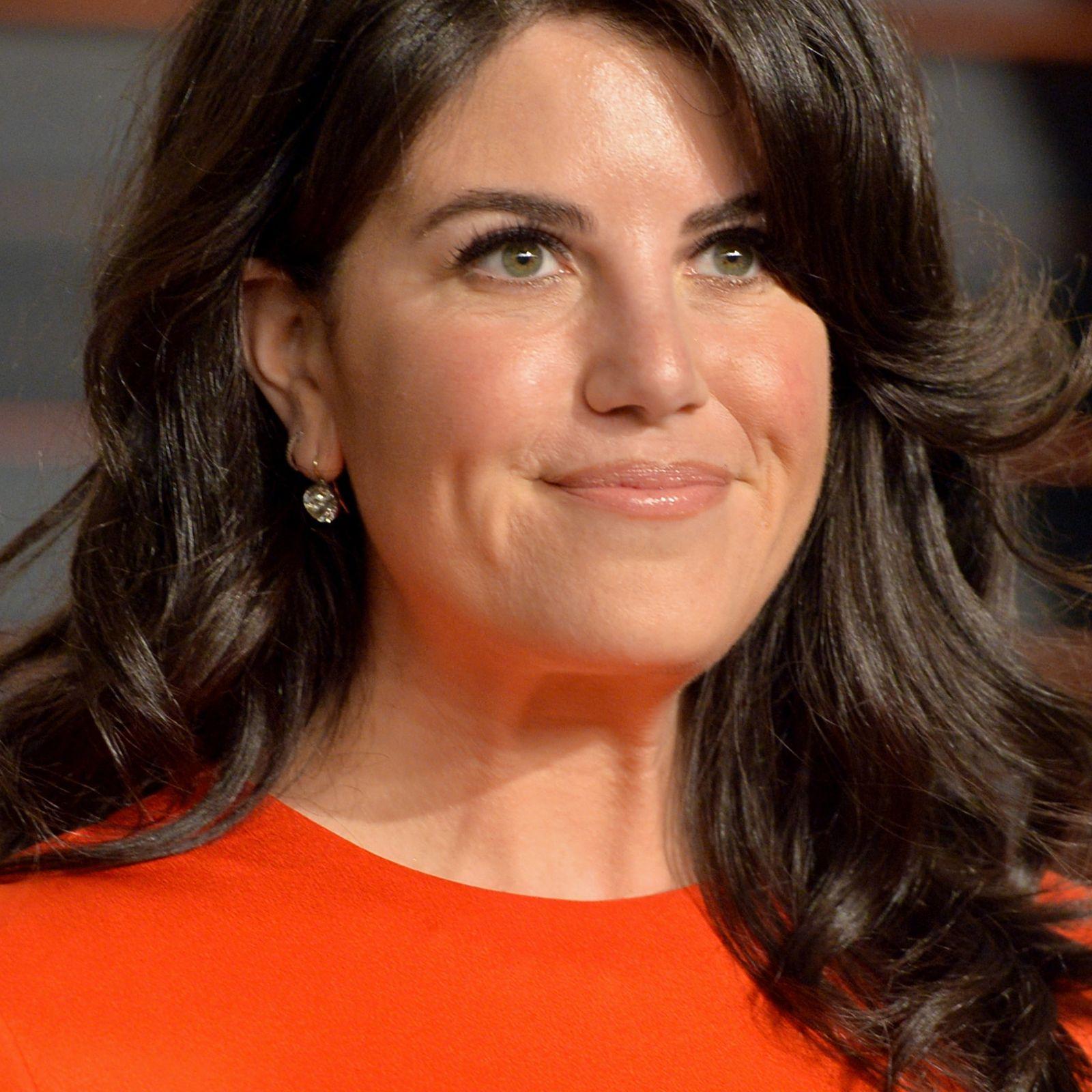 Monica Lewinsky's Response to Internet Bullying Deserves a Standing