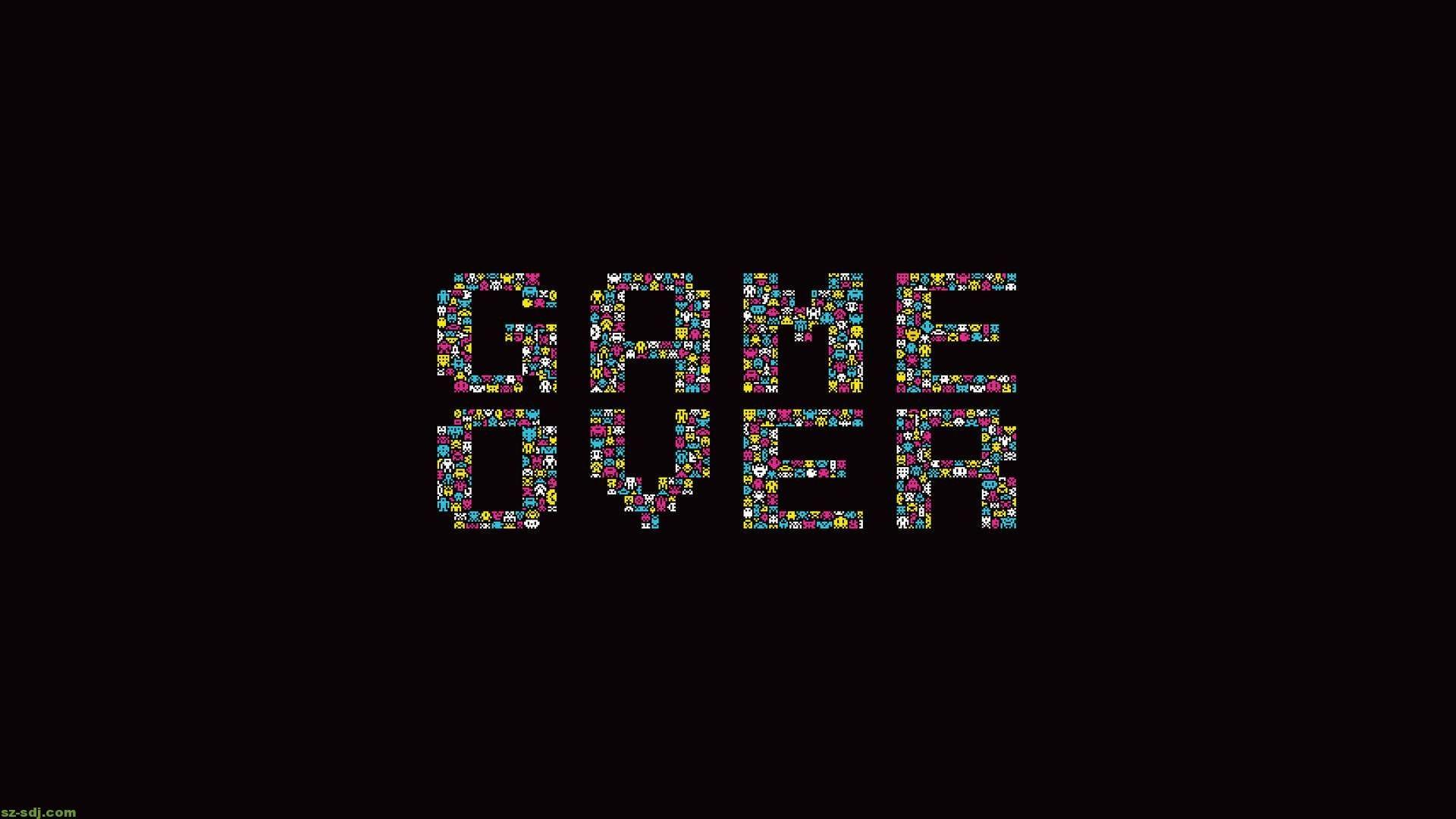 GamePhD: Play Retro Games, Product Reviews, 4K Wallpapers