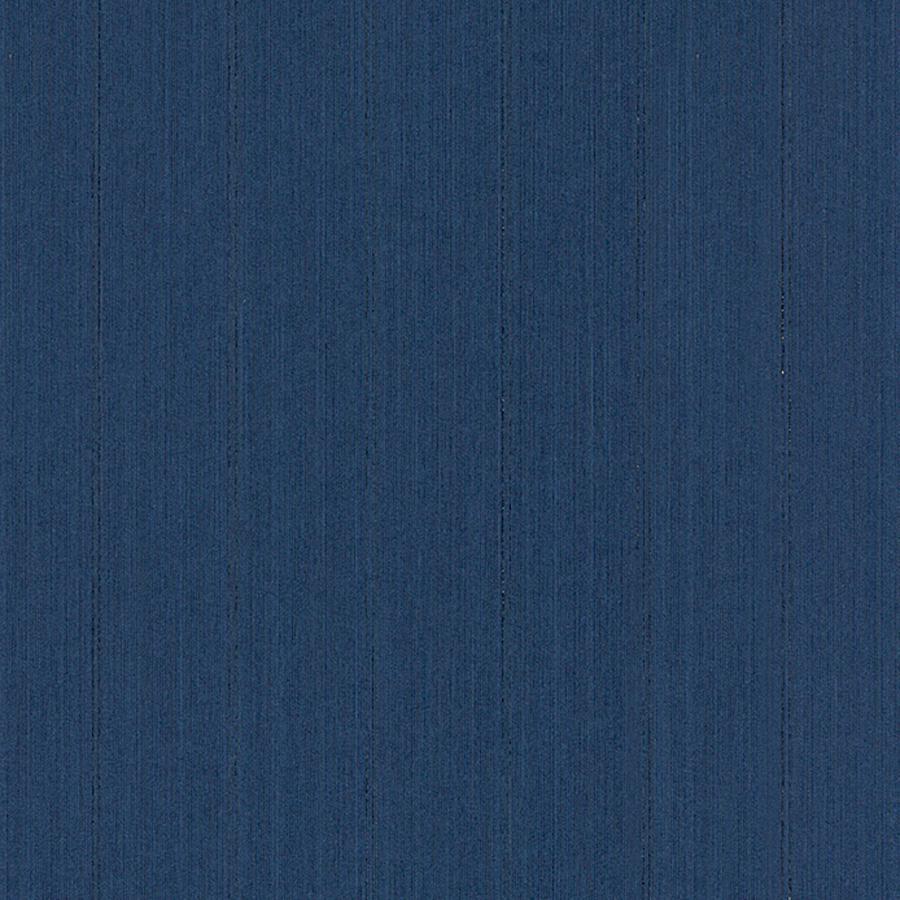 Navy Blue Aesthetic Desktop Wallpaper