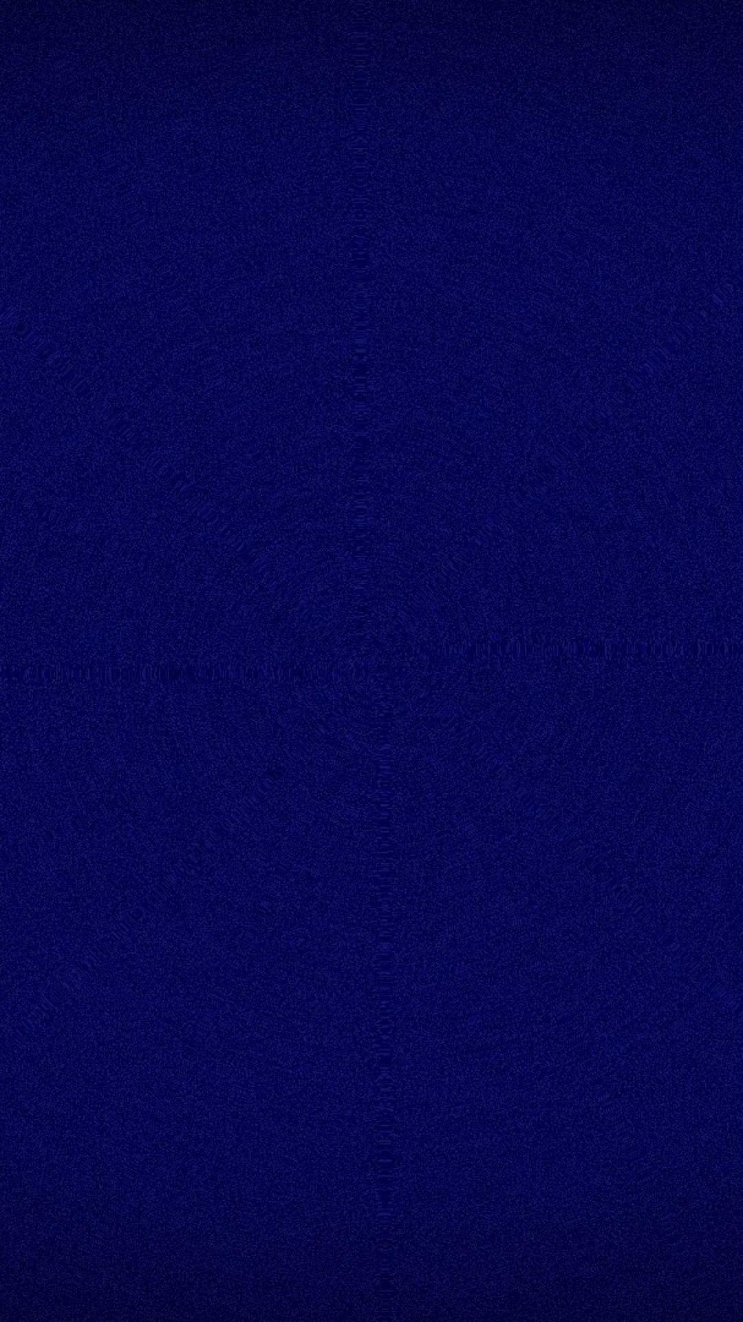 Dark Blue IPhone Wallpaper / Star ULTRA HD Textures