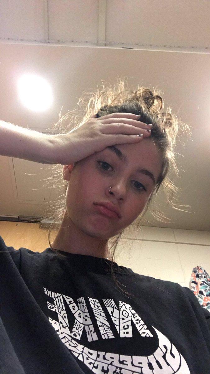 claire cottrill ????????