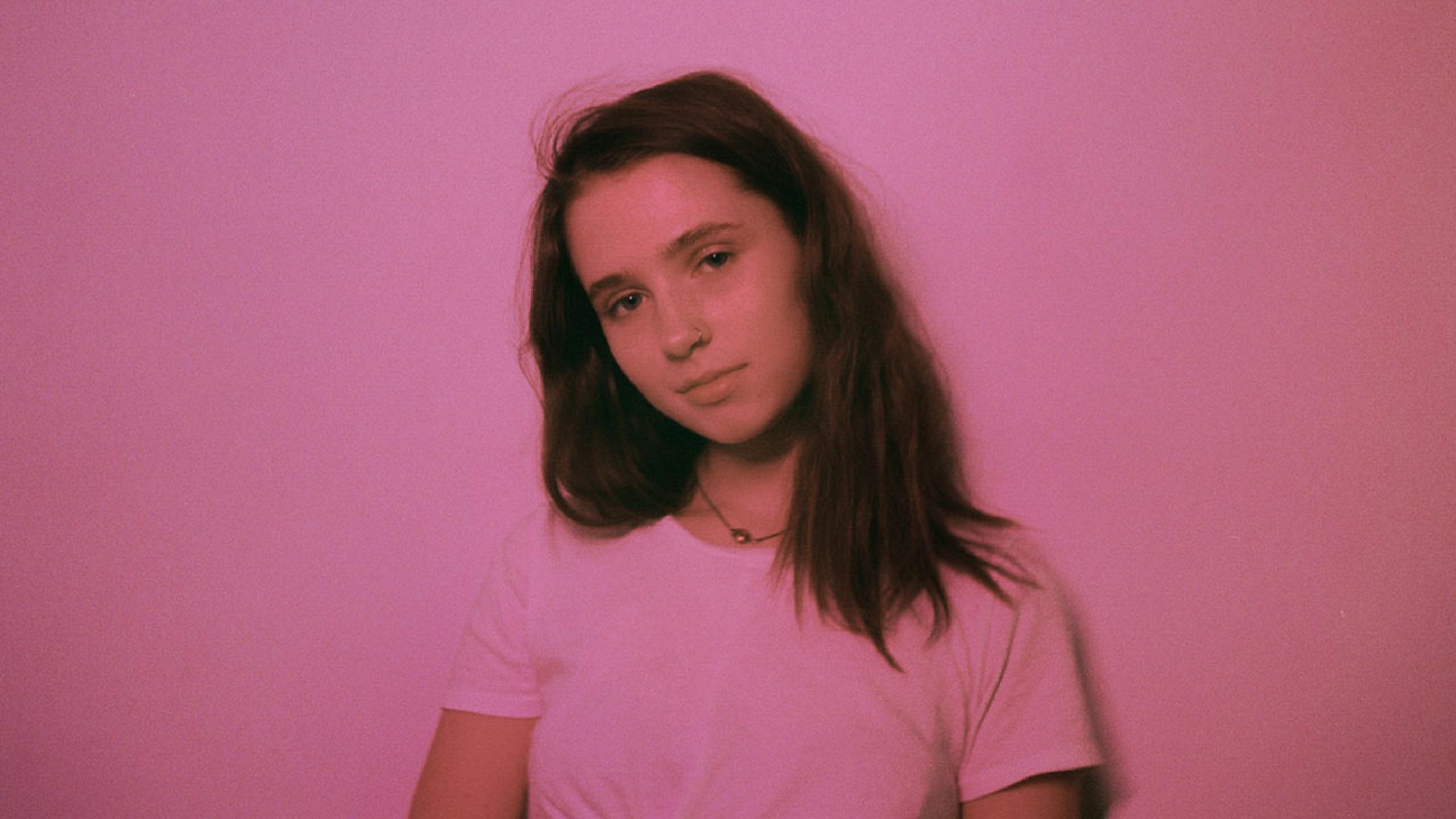 Clairo Wallpapers Wallpaper Cave