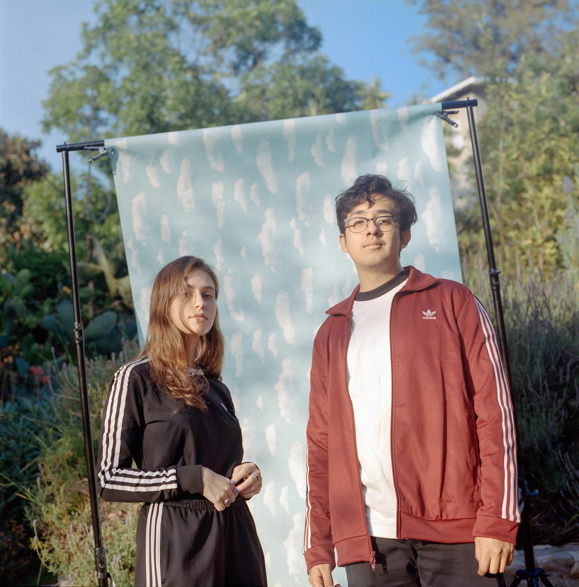 Clairo
