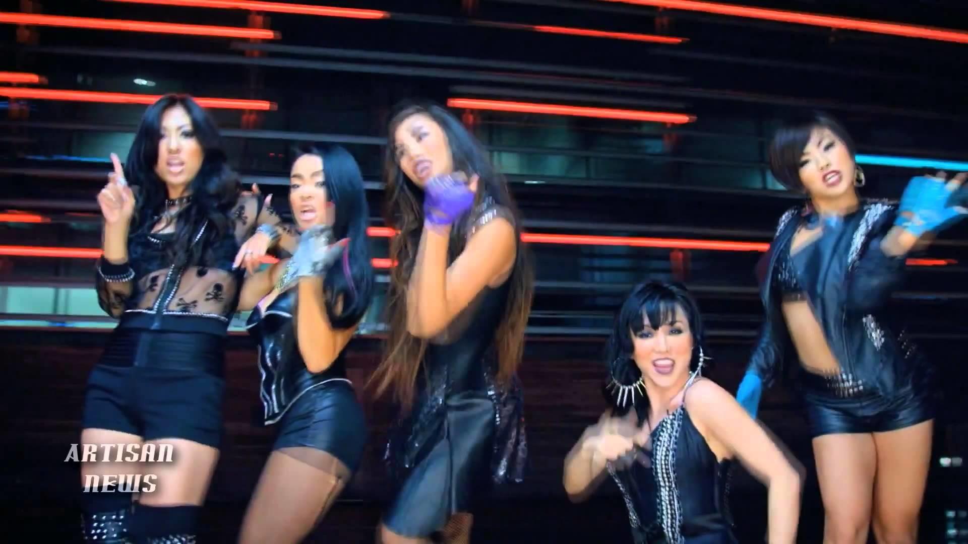 Falling In Reverse Wallpaper background picture