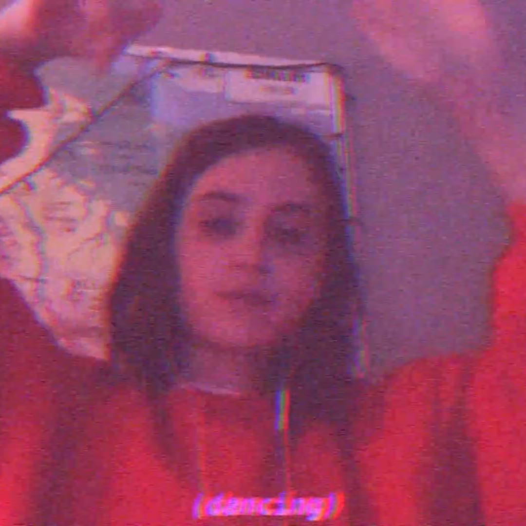 Steam Workshop - clairo girl (vaselin remix)