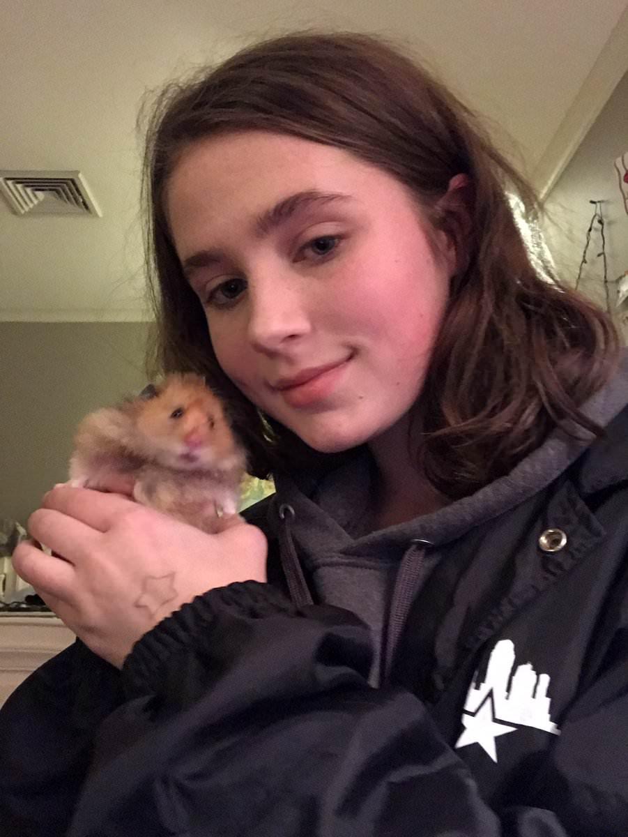 Clairo