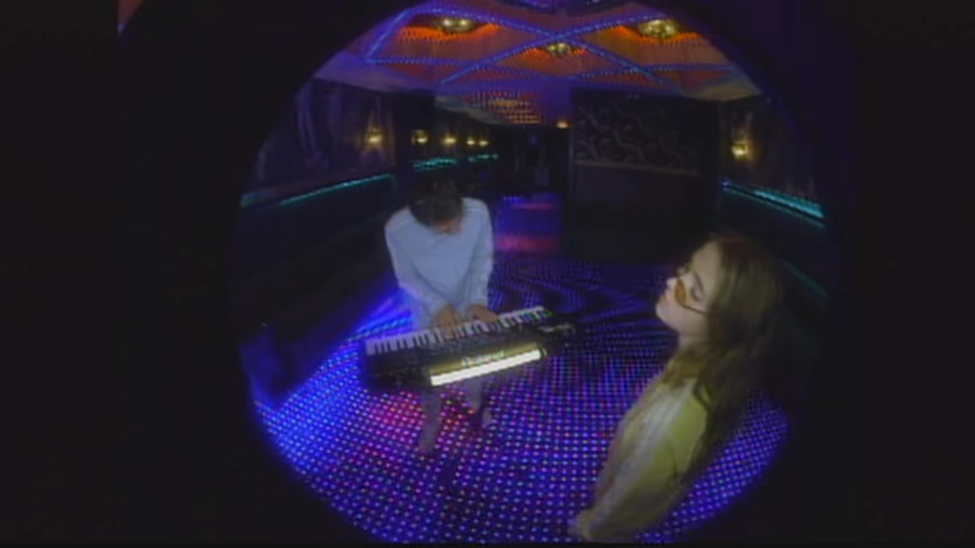 Clairo Wallpapers - Wallpaper Cave