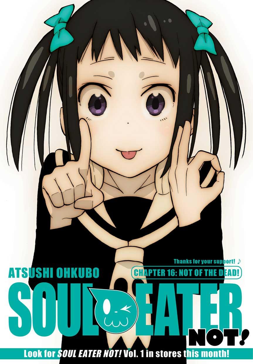 SOUL EATER NOT! Mobile Wallpaper Anime Image Board
