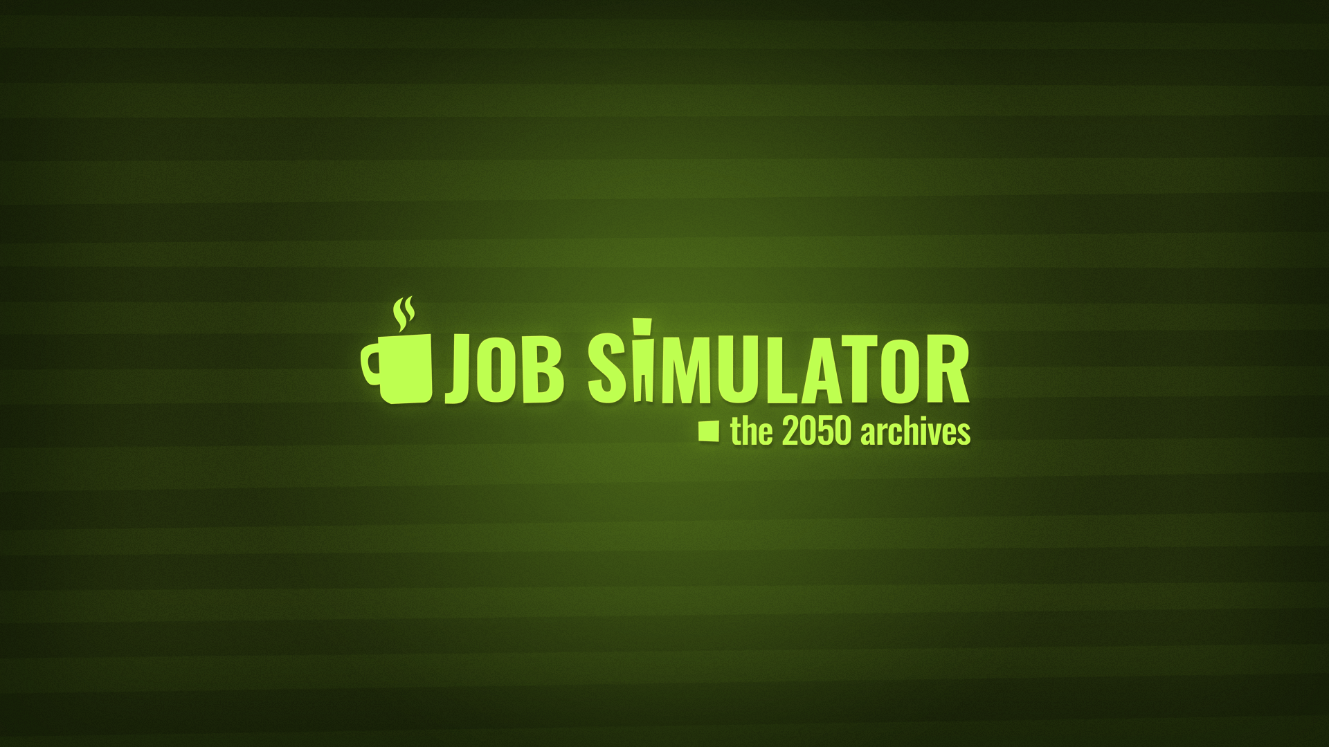 Job simulator скачать стим фото 33