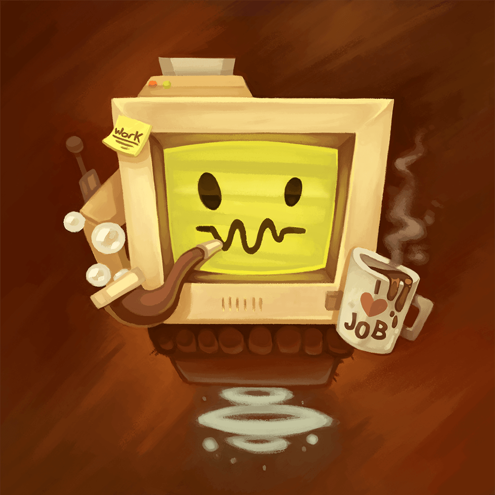 JobBot Portrait Flat.png