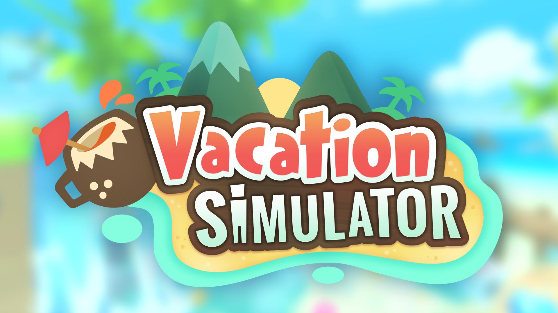 Owlchemy Labs' New VR Game “Vacation Simulator” is Rumoured to be