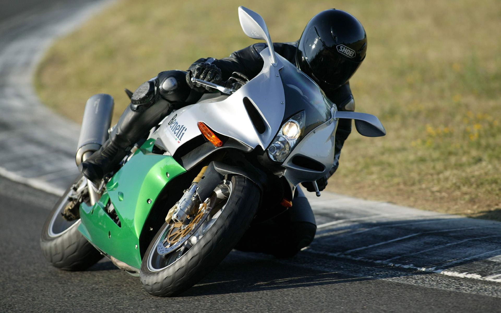 Bike Wallpaper Download