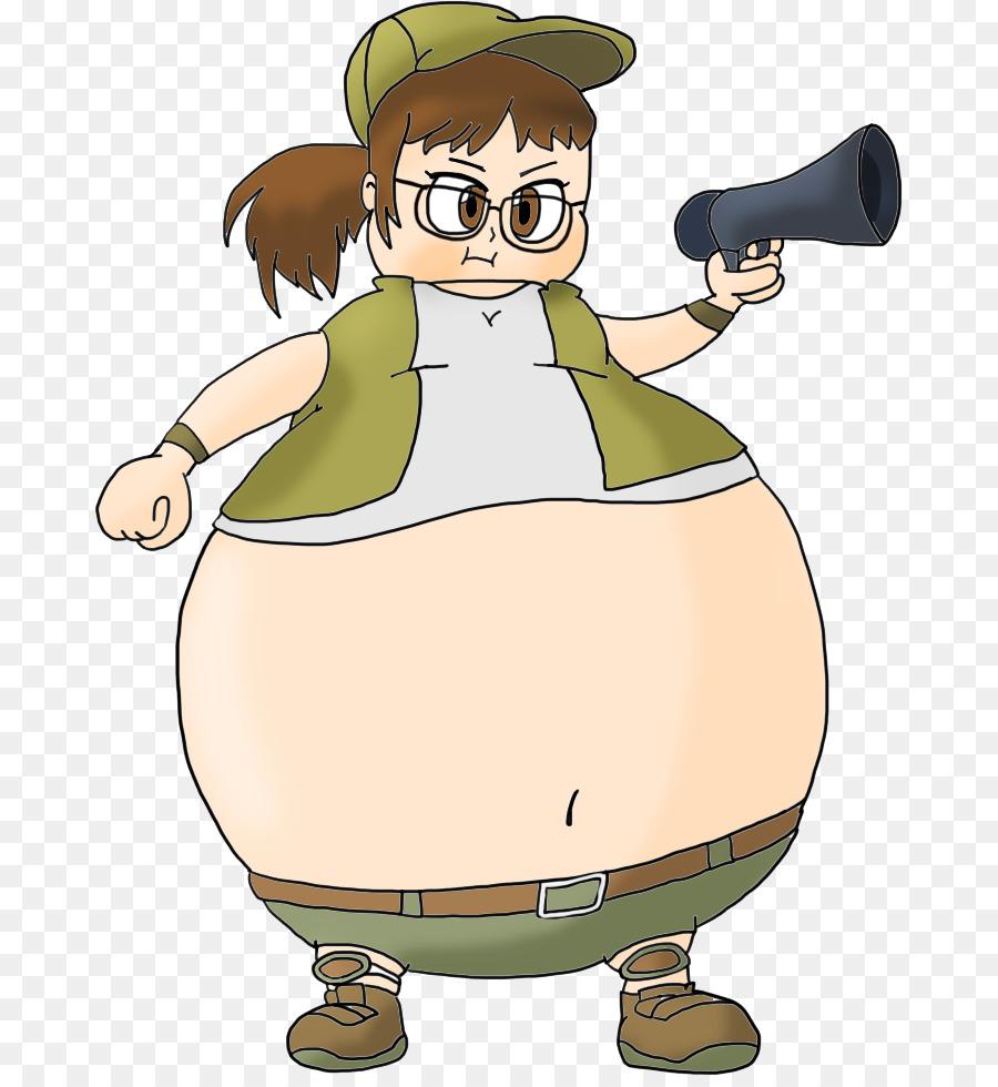 Metal Slug 3 Metal Slug 4 Fio Germi Nadia Cassel png