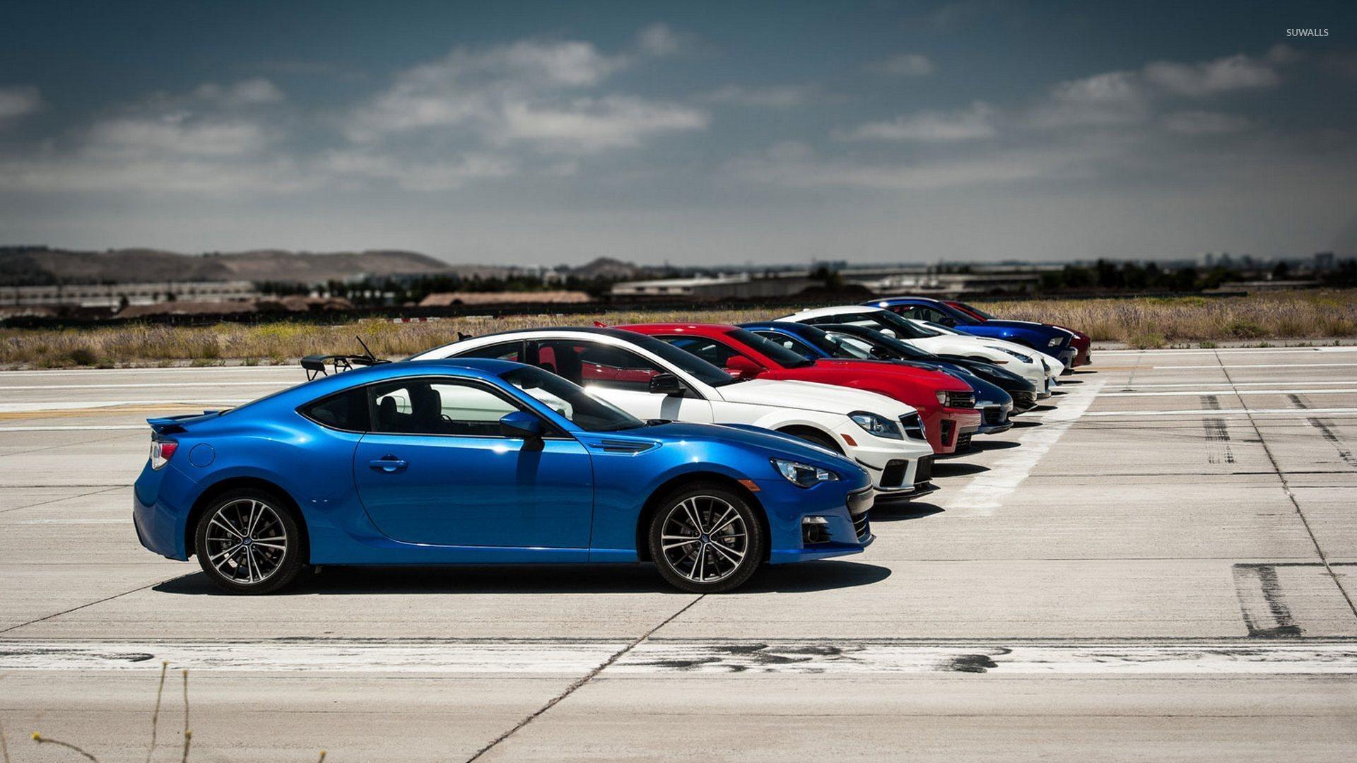 Drag race wallpaper wallpaper