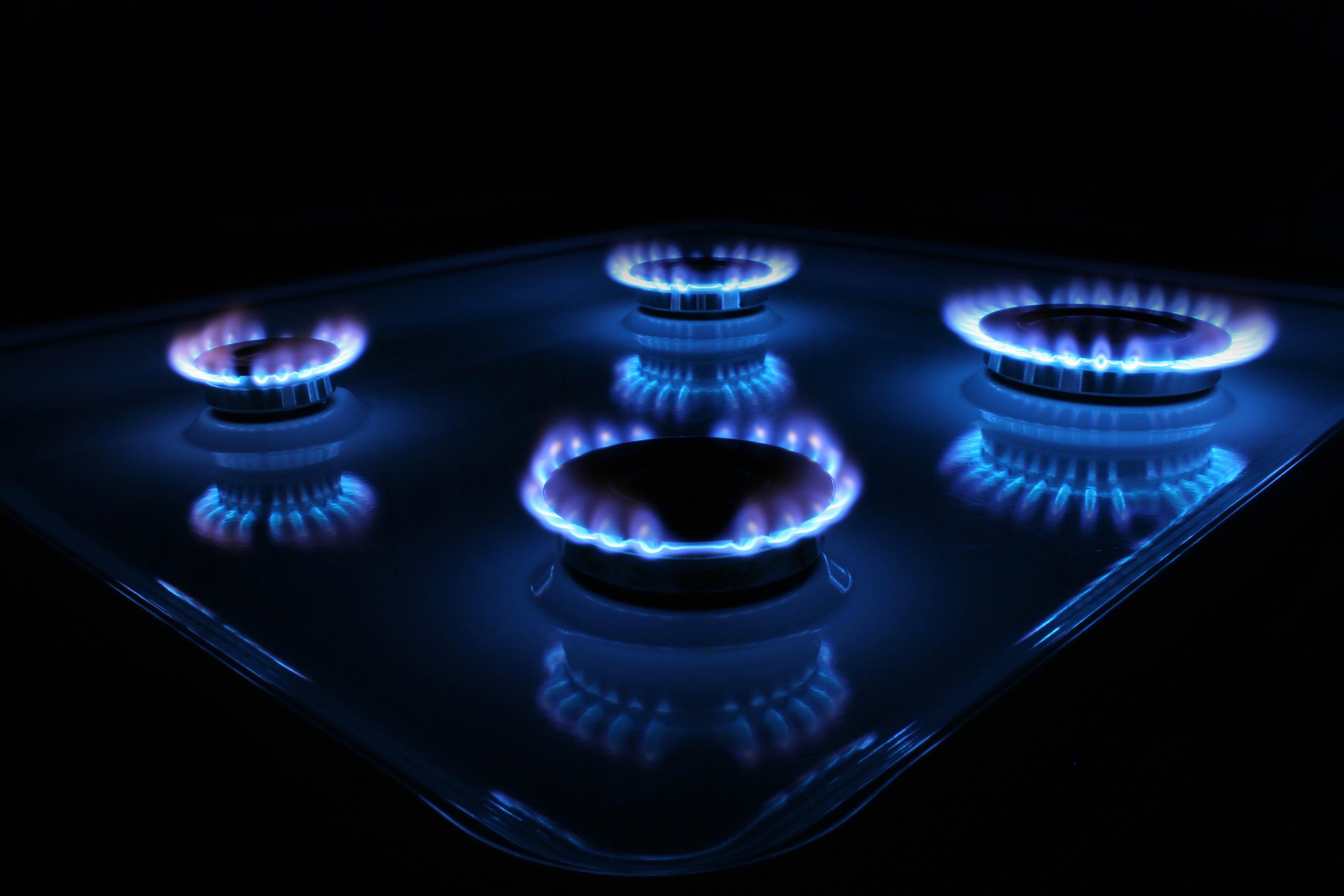 Stove Png Transparent Picture - Gas Stove Images Download, Png Download ,  Transparent Png Image - PNGitem