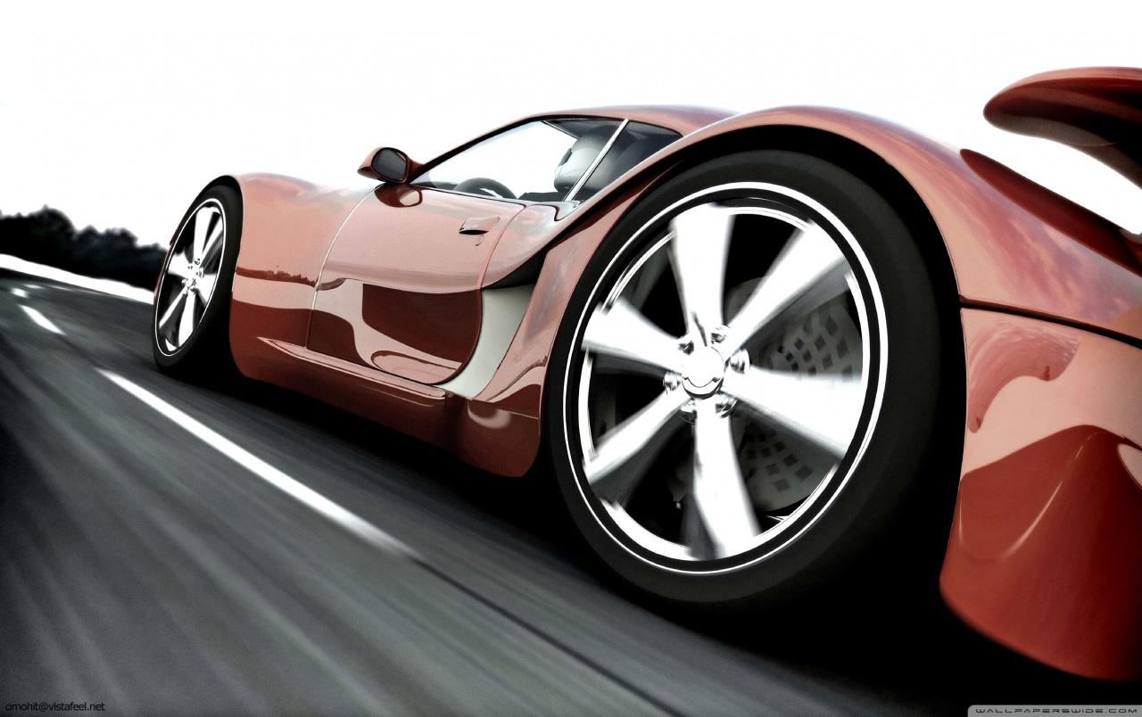 Drag and Drift Wallpaper wallpaper. Drag and Drift Wallpaper stock