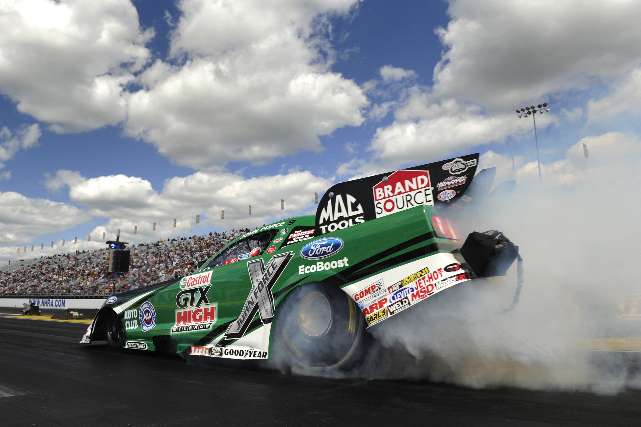 Drag Racing Wallpaper PC #G84Y335