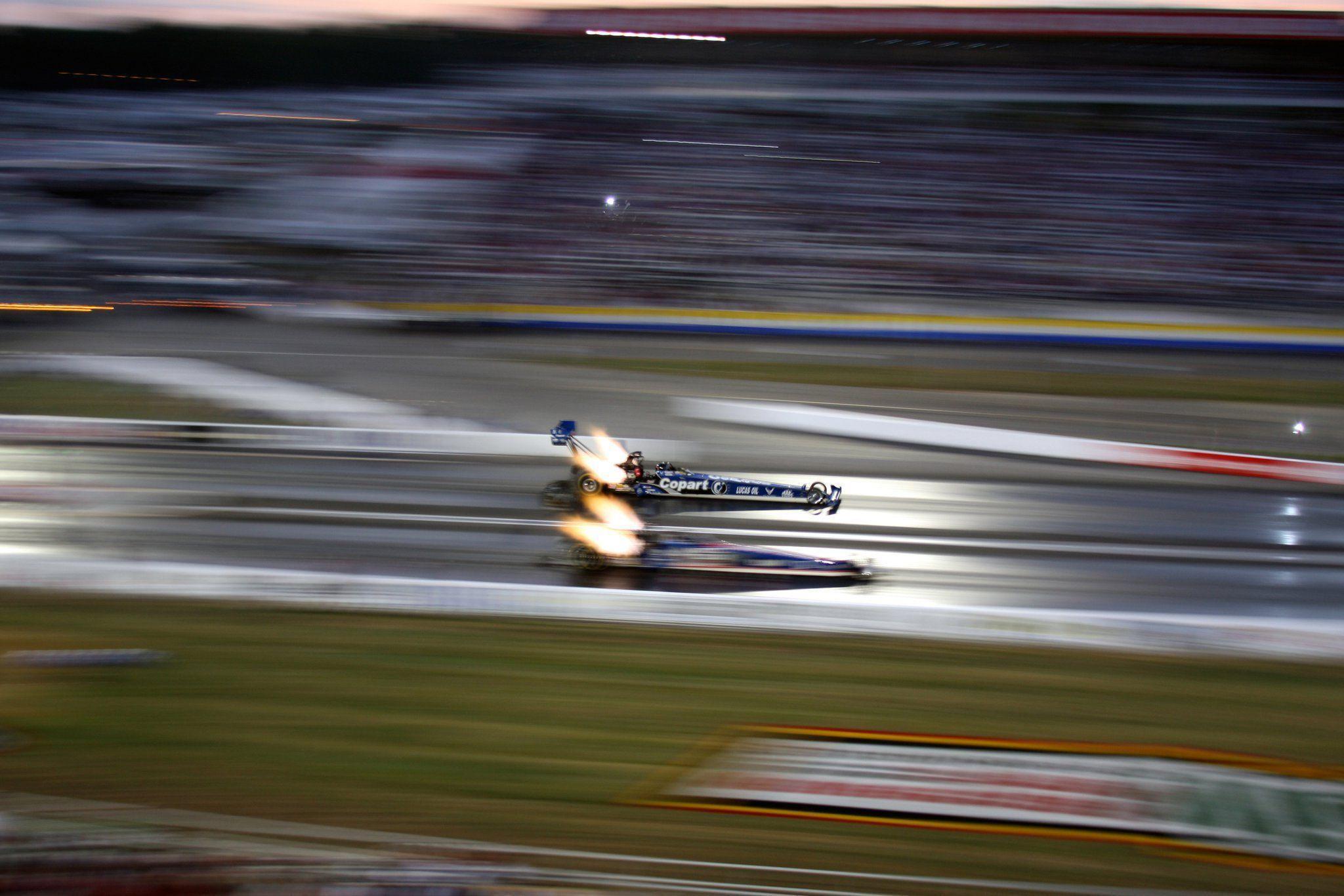 Drag Race Wallpaper Beautiful Drag Racing Wallpaper